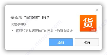 202209171650348796470001