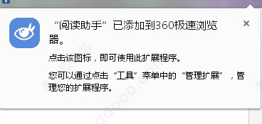 202209171650465719390002