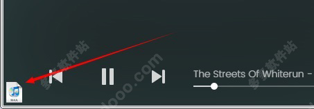 202209171650503900000003
