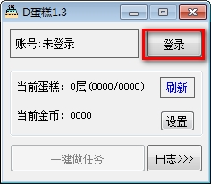202209171650570027860001