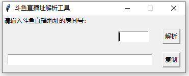 202209171651033851520000