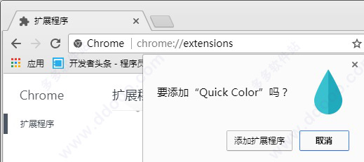 202209171651383012350001