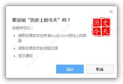 202209171652077715350001