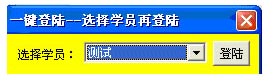 202209171652482052460001