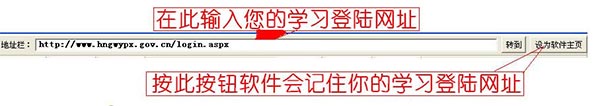 202209171652484502650002
