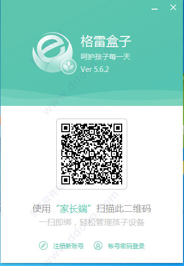 202209171653177018470000