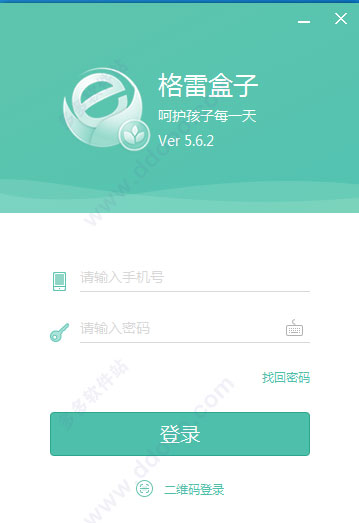 202209171653180604840001