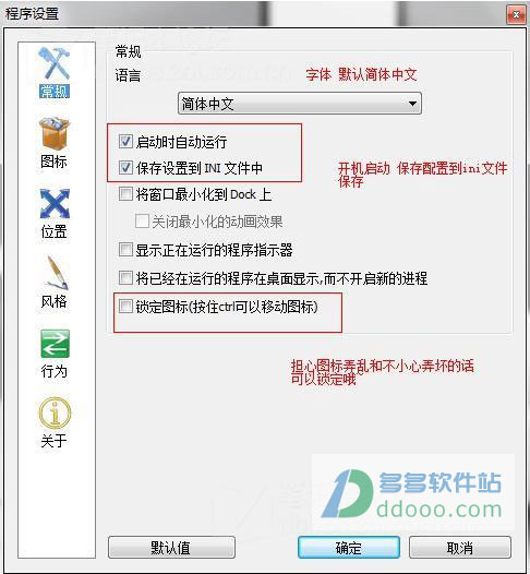 202209171653212351260004