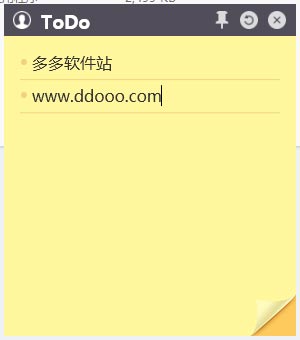 202209171653261213200000