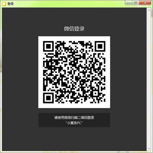 202209171653263918340001