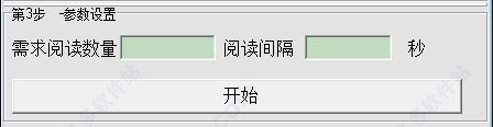 202209171653332102870003