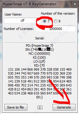 202209171653460294060002