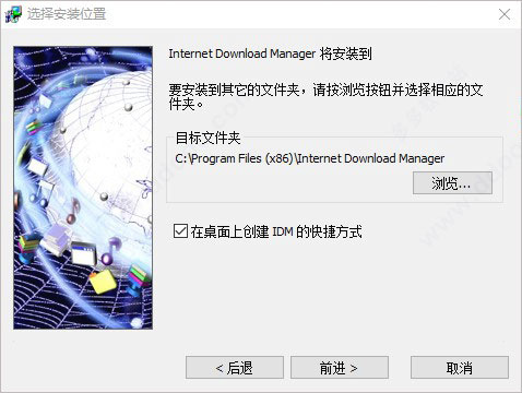 202209171653521562330003