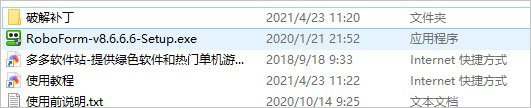 202209171653568503440001