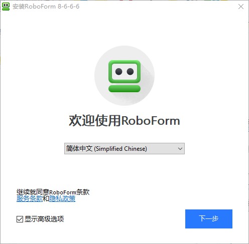 202209171653571100480002
