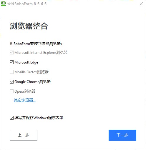 202209171653574567420003