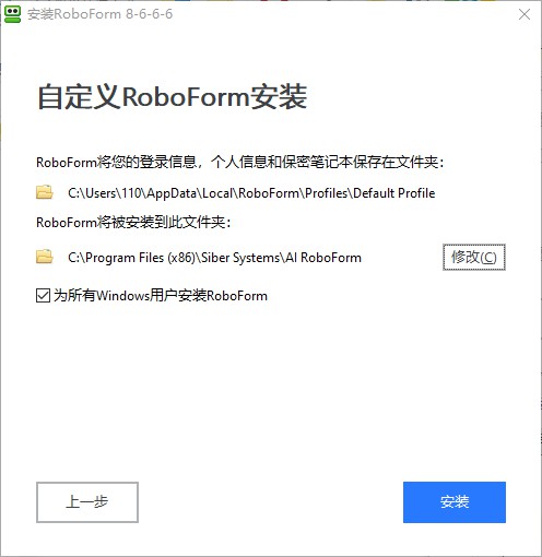 202209171653577320960004