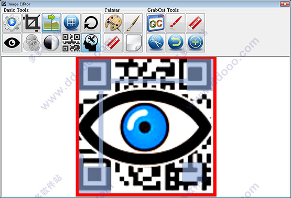 202209171654039385800000