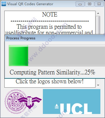 202209171654043088400001