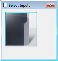 202209171654045799090002