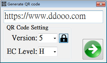 202209171654048468260003