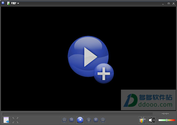 vso media player