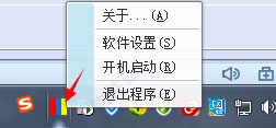 202209171654423824520001