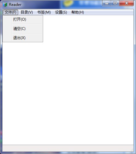 202209171655151671430001