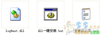 202209171655293260220000