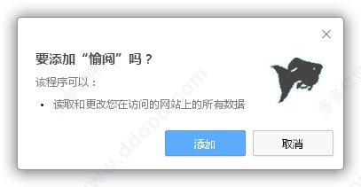 202209171655504896730001