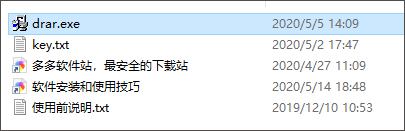 202209171655559787810001