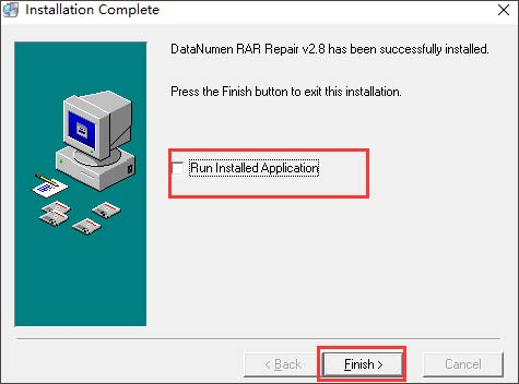 202209171655565914040003