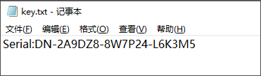 202209171655571605290005