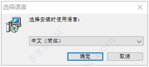 202209171656051492960002