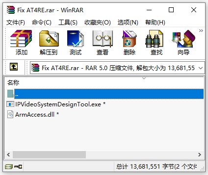 202209171656066222860007