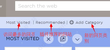202209171656126648810004