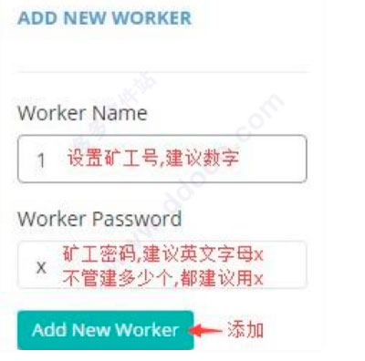 202209171656160253030006