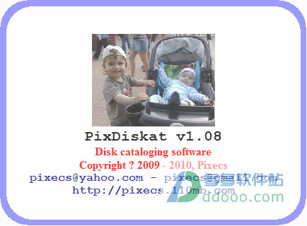 pixdiskat
