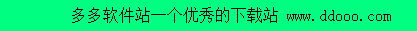 202209171656430804340001