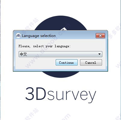 202209171657098575110006