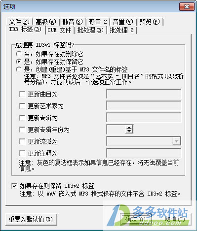 202209171657267561820007
