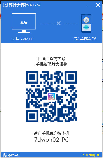 202209171657274798690000