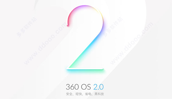 202209171657350609150000
