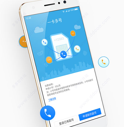 202209171657380324640009