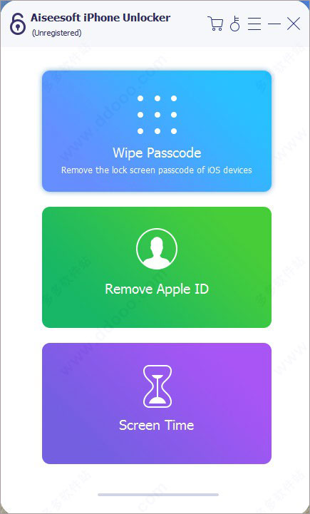 202209171657413103990005