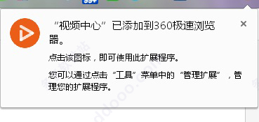 202209171658199587970002