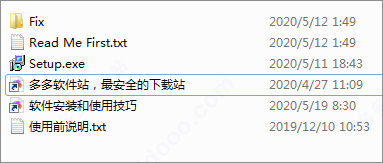 202209171658382908900001