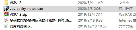 202209171658462227460001