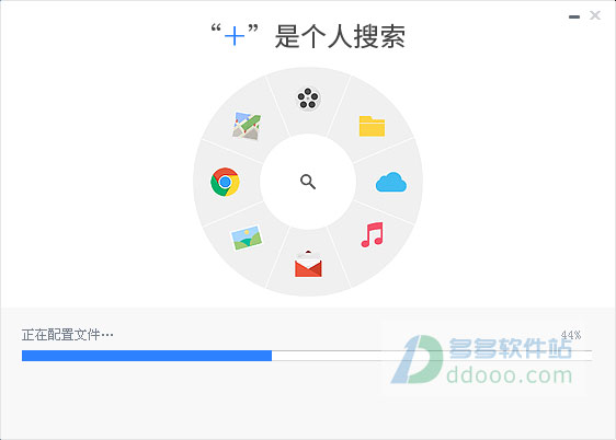 202209171658578060680006