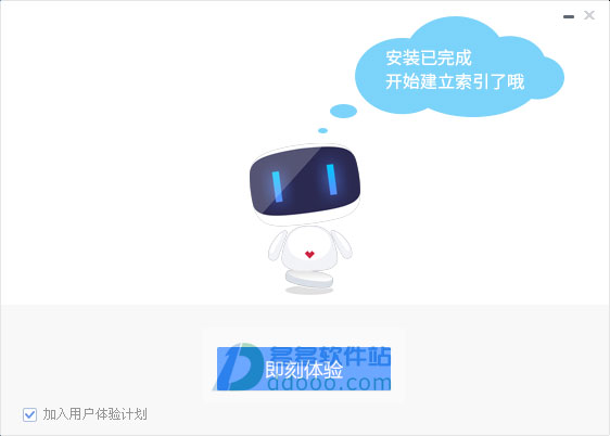 202209171658583709870008